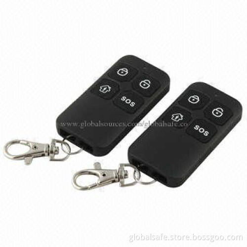 GSM Emergency Hospital Call Box, ≤30mA Status Current